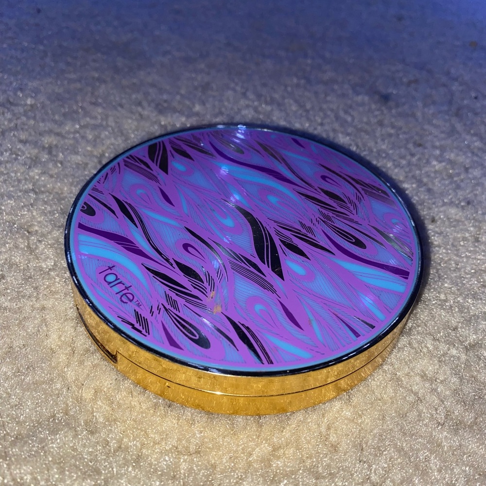 Tarte